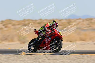media/Mar-21-2025-CVMA Friday Practice (Fri) [[30cd4fe323]]/4-Racer 3/Session 6 (Turn 15)/